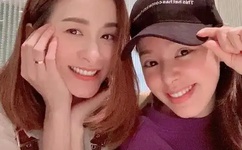 张根硕跨年唱的歌